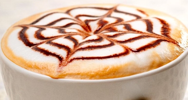 Jornadas del Café