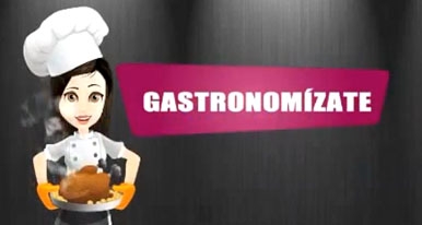 ¡Estamos de estreno televisivo!