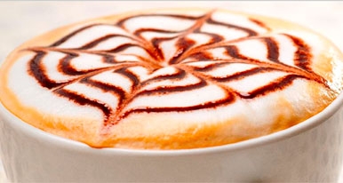 El café: cuatro pinceladas que debes saber