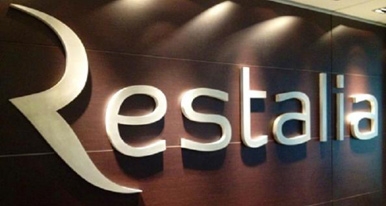 Restalia apuesta por las energías renovables