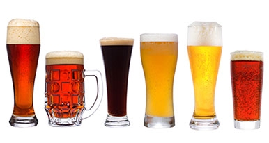 Cervezas artesanales, entre la moda y la recuperación del sabor