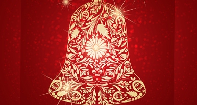 Las doce campanadas del 2015