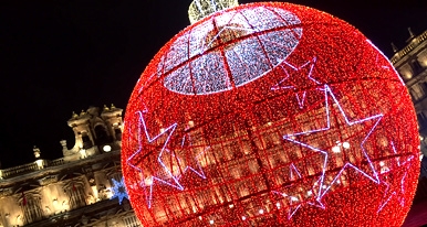 ¡Feliz 2015!