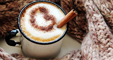 Verdades y mentiras sobre el café