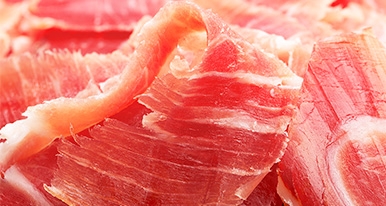 Sabor salmantino en San Sebastián