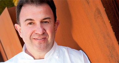 Tres restaurantes españoles entre los 25 mejores de TripAdvisor