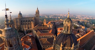 Las Llaves de la Ciudad recibe más de 5.000 visitantes