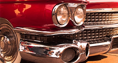 El Museo de Automoción recibe un 13% más de visitantes