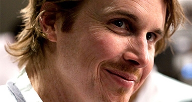 Grant Achatz desembarca en Madrid 