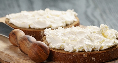 Salamanca, en la semifinal del Concurso de Queso ‘La Casota’