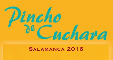 30 establecimientos participan en el “Pincho de Cuchara”
