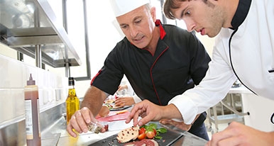Analizamos la Guía Michelin Francia 2016