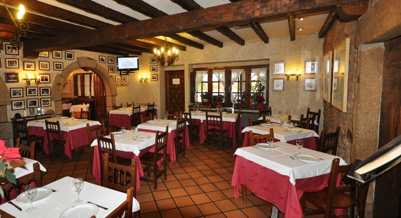 Casa Conrado
