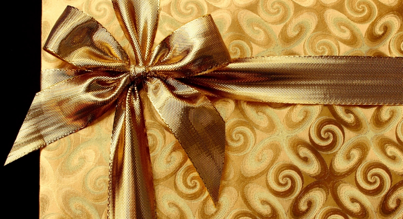 Cinco regalos Gourmet para tu padre