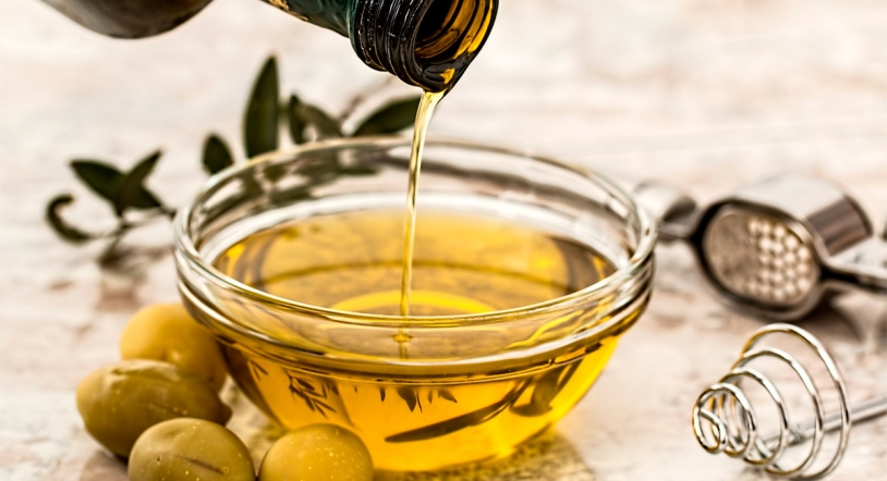 Arbequina, Cornicabra, Hojiblanca… ¿qué aceite uso?