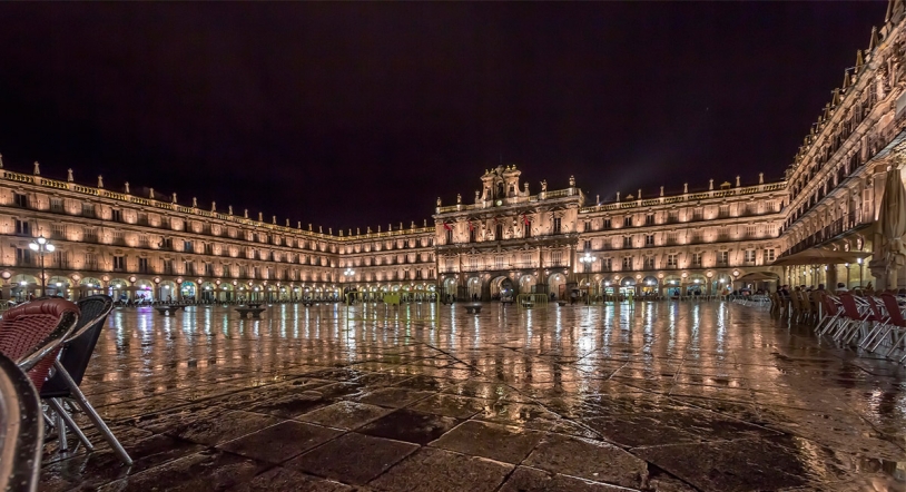 Salamanca de Noche suma ocho nuevos locales de ocio a su oferta