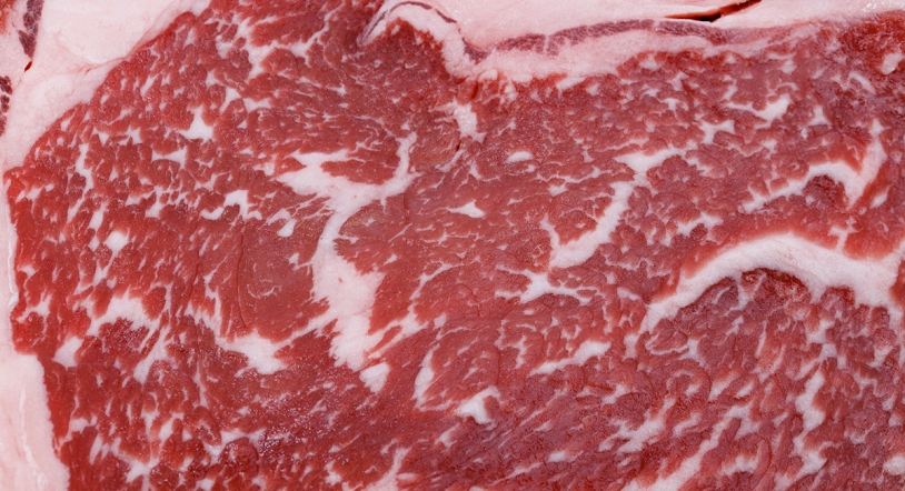 ¿Pagarías 300 euros por un kilo de carne de Wagyu (o Kobe)?