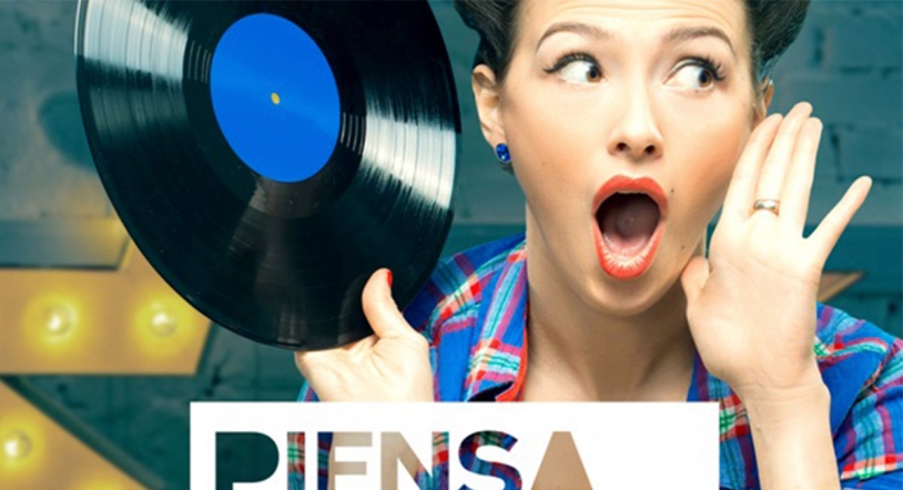 Shopping Night el viernes en el CC. El Tormes