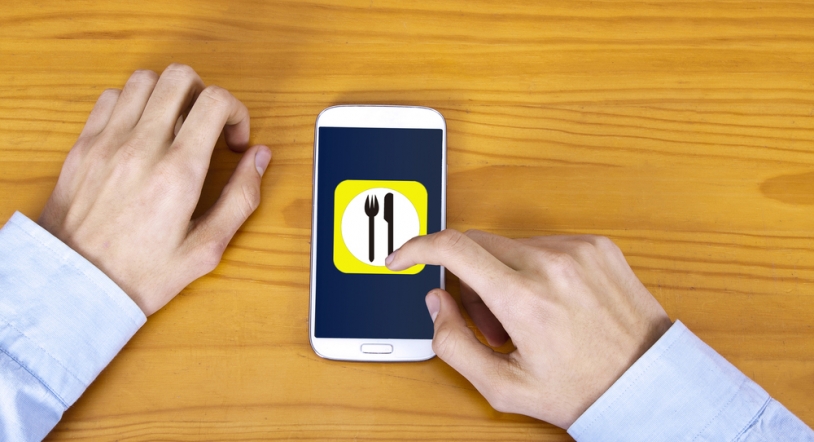 Cómo Google puede ayudarte a llenar tu restaurante