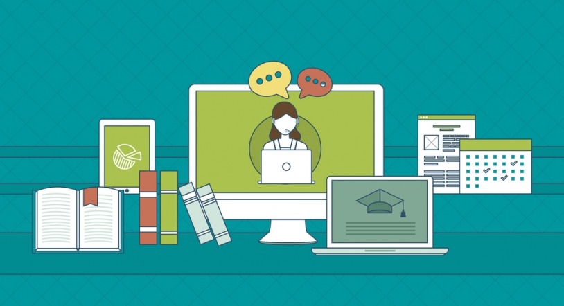 El diseño de tu web puede generar más reservas