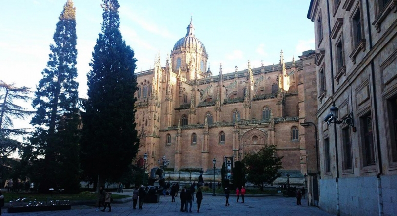 Gastroagenda: ¡adiós, mayo!