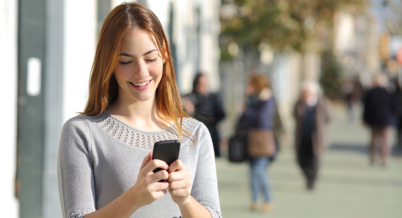 Las mejores Apps para tu restaurante