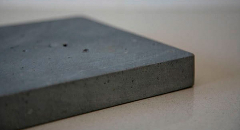 Nuevos materiales para asar de la mano de Platos y Pizarras