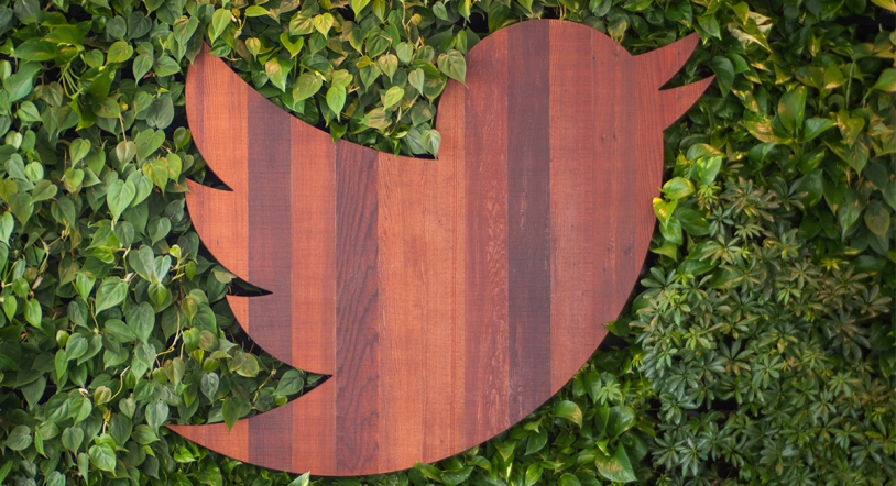 Ya es posible conversar con expertos gastronómicos gracias a Twitter