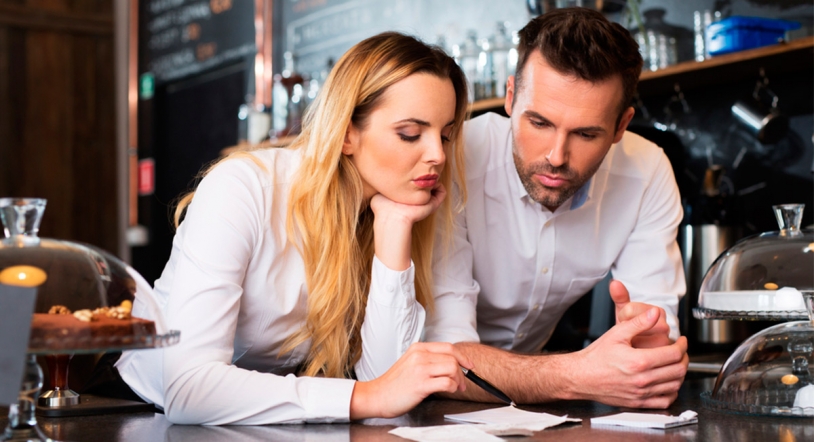 9 cosas que no debes hacer en la gestión de un restaurante