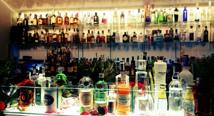 7 lugares con encanto para disfrutar de la noche salmantina