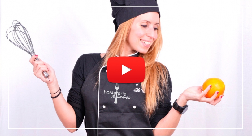 Lista de la compra sana, Fitfood
