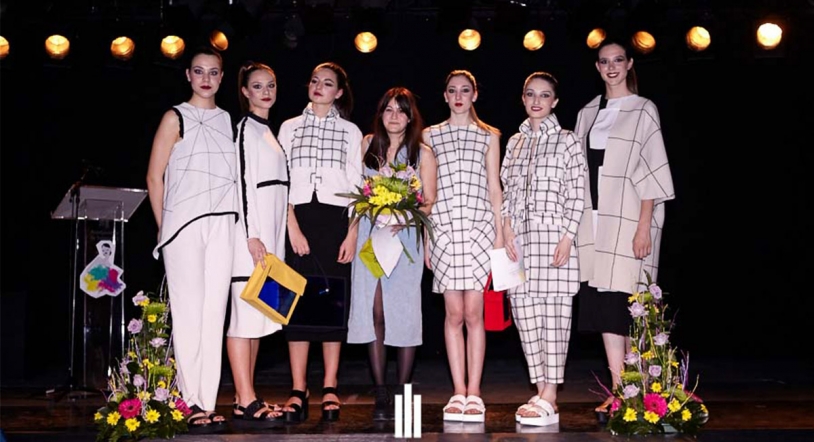 El Ayuntamiento de Salamanca organiza la I Pasarela de Moda Ciudad de Salamanca