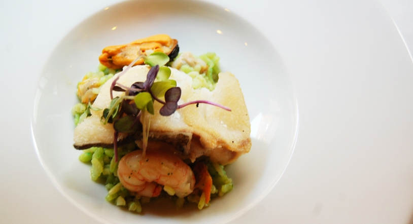 6 formas de cocinar bacalao