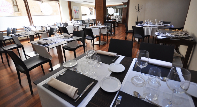 Nuevas minutas en el gastrobar y la vermutería Lilicook