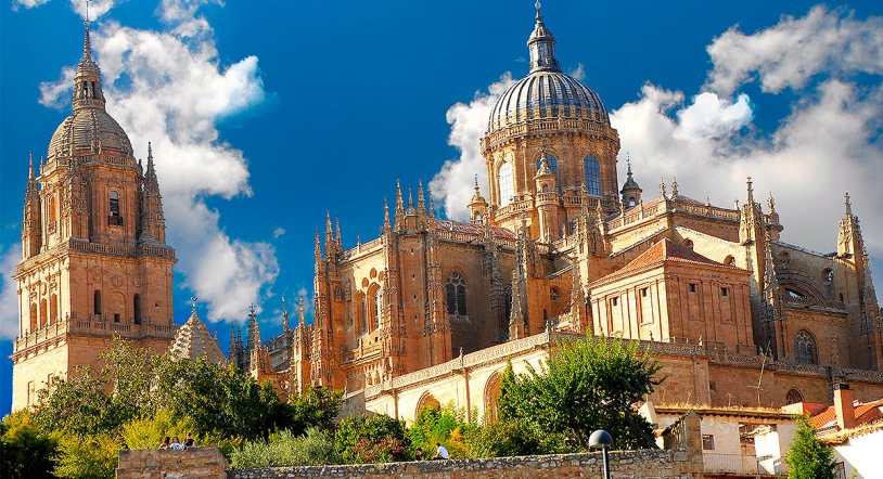 Gastroagenda, ¡mayo llega cargado de planes! 