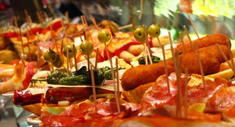 El Día Mundial de la Tapa se celebrará el 15 de junio en toda España
