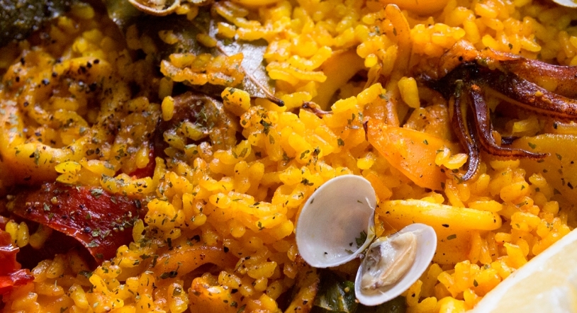 8 Tapas españolas que triunfan en el mundo