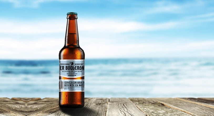 La revolución de las cervezas artesanales y especiales llega al gastrobar Lilicook