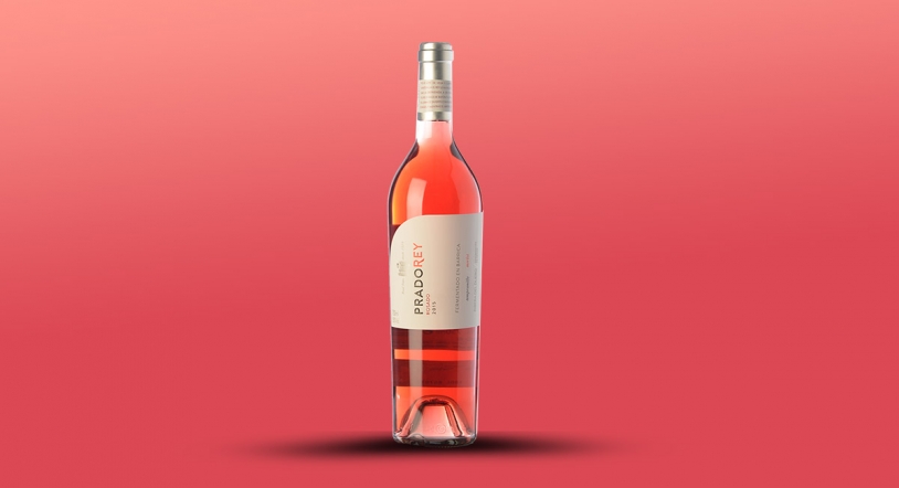 6 Vinos perfectos para beber en verano