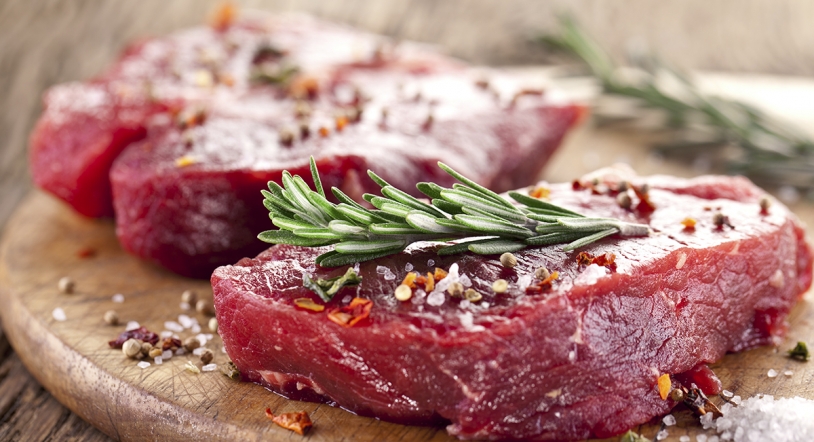 5 restaurantes de Salamanca para disfrutar de la carne de morucha
