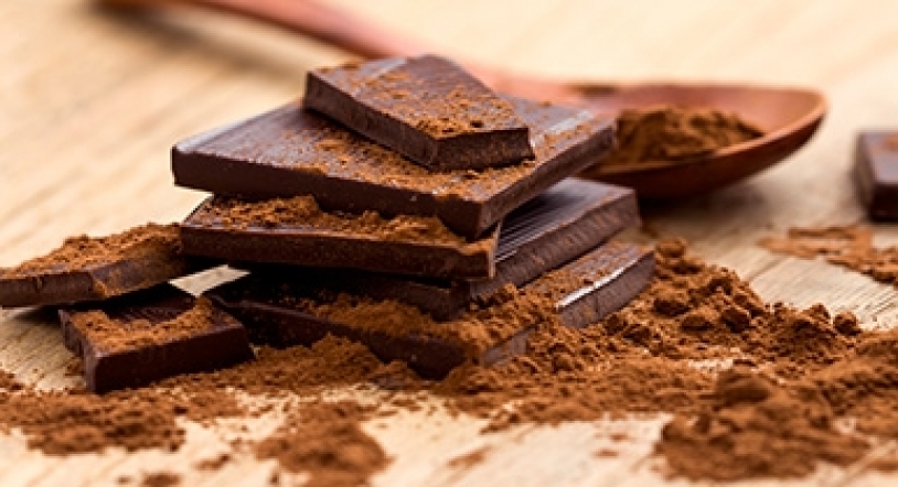 5 Alimentos para prevenir el Alzheimer