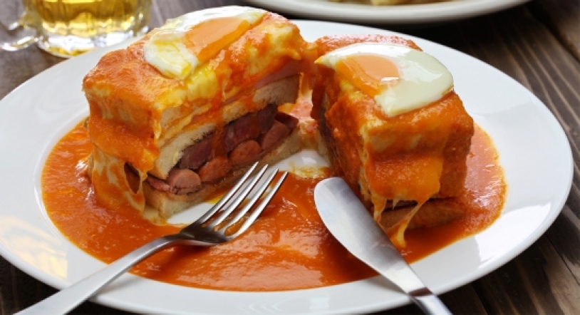 Las 5 recetas más populares de verano