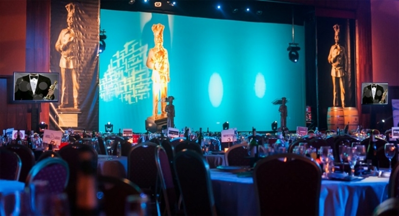 Los Premios HS 2017 a fondo: Calidad y servicio