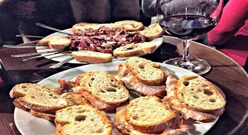 León se alza como la Capital Española de la Gastronomía en 2018