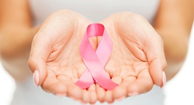 7 Alimentos que ayudan a prevenir el Cáncer de Mama