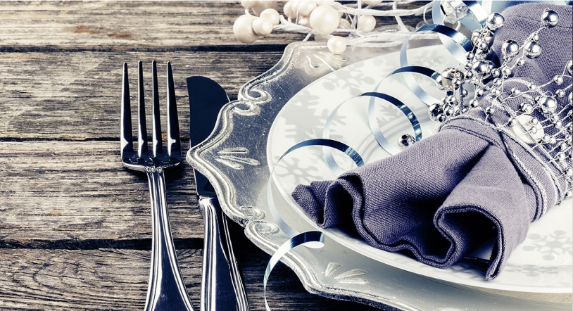 La Navidad llega al LiliCook Gastrobar 