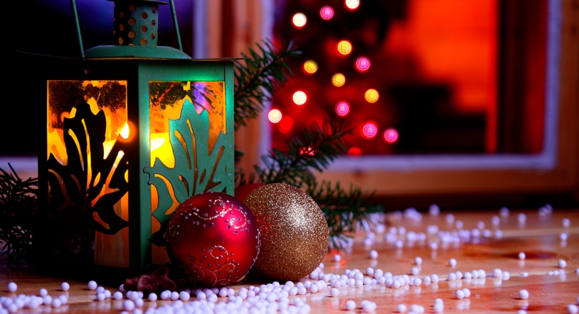Menú 36 Natal de En la Parra