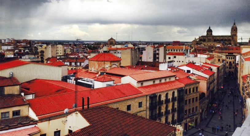 Gastroagenda, planes para despedir enero