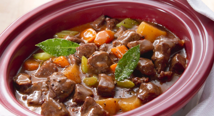 7 platos típicos españoles para no morirse de frío