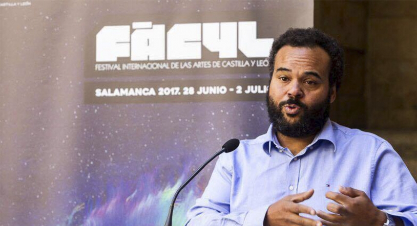 FÀCYL 2018 ofrecerá Un viaje en el tiempo 